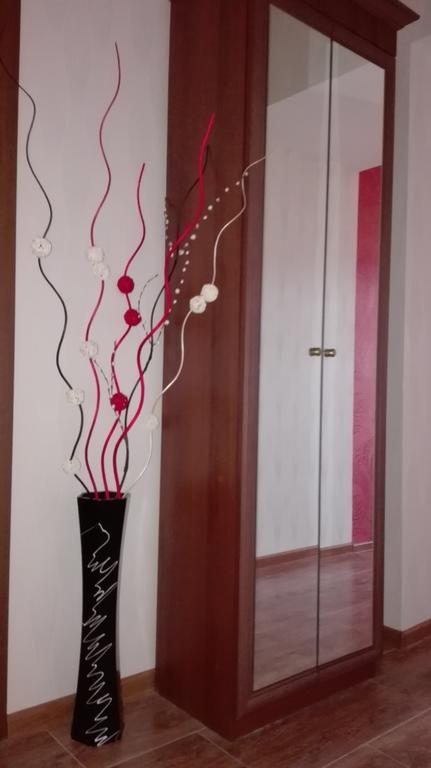 Apartment In The Heart Of Old Тбилиси Екстериор снимка