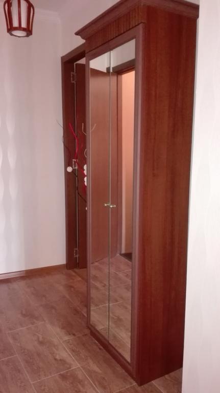 Apartment In The Heart Of Old Тбилиси Екстериор снимка
